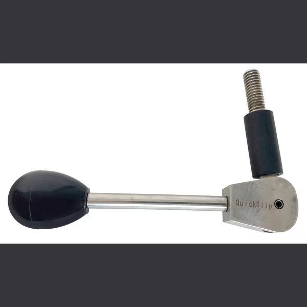 Bob's Machine 160-300005 QuickSlip for Minn Kota Powerdrive, Bobs Machine Shop, Mfr#: 160-300005